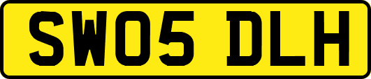 SW05DLH