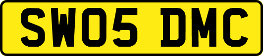SW05DMC