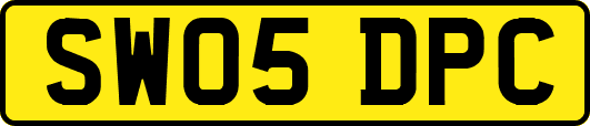 SW05DPC