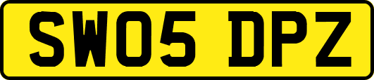 SW05DPZ