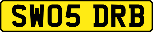 SW05DRB