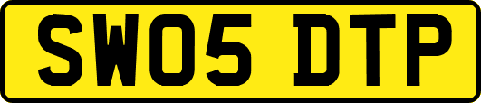SW05DTP
