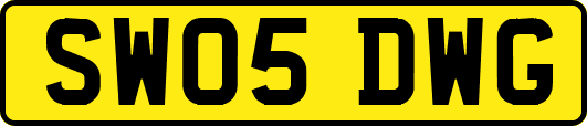 SW05DWG