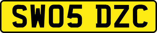 SW05DZC