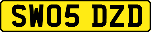 SW05DZD