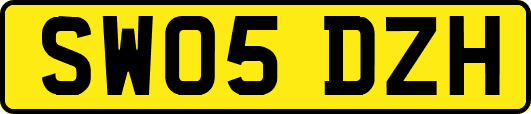 SW05DZH
