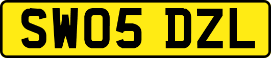 SW05DZL