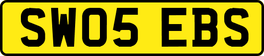 SW05EBS