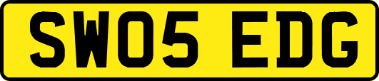 SW05EDG