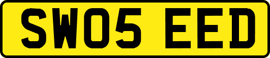 SW05EED