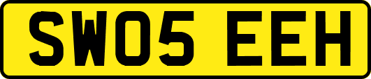 SW05EEH