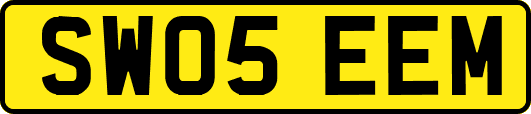 SW05EEM