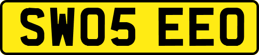 SW05EEO