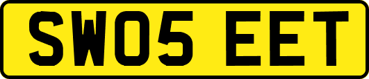 SW05EET