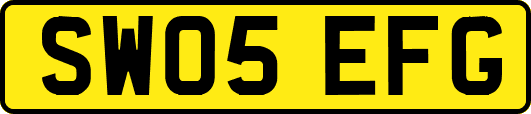 SW05EFG