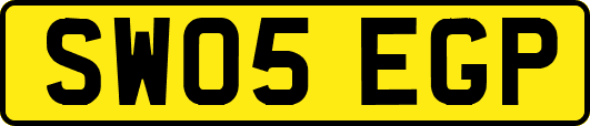 SW05EGP