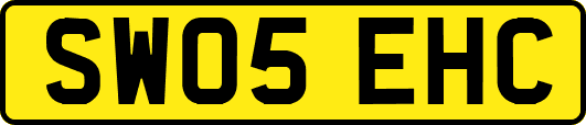 SW05EHC
