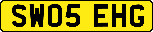 SW05EHG