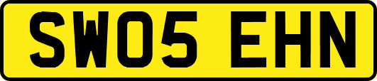 SW05EHN