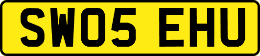 SW05EHU