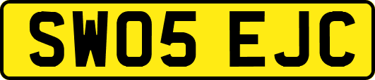 SW05EJC