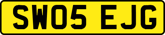 SW05EJG