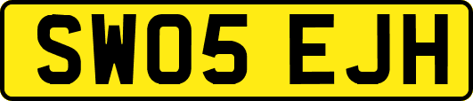 SW05EJH