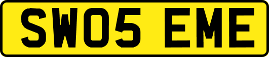 SW05EME