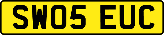 SW05EUC