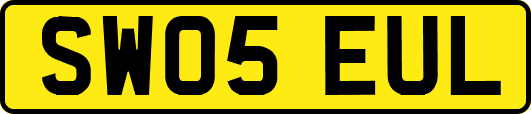 SW05EUL