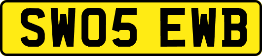 SW05EWB