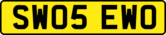 SW05EWO