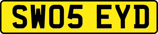 SW05EYD