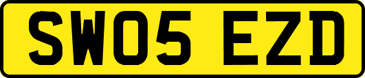 SW05EZD