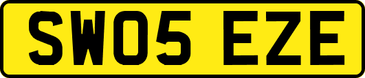 SW05EZE