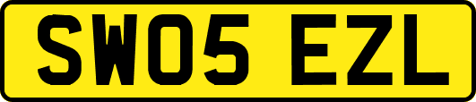 SW05EZL