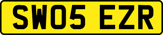 SW05EZR