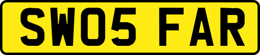 SW05FAR