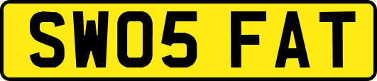 SW05FAT