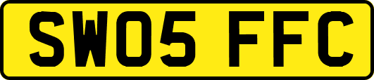 SW05FFC