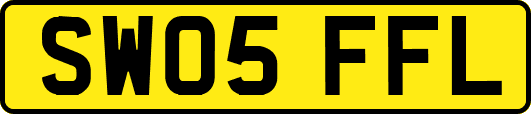 SW05FFL