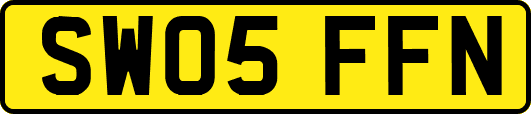 SW05FFN