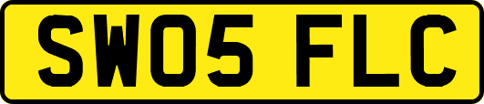 SW05FLC
