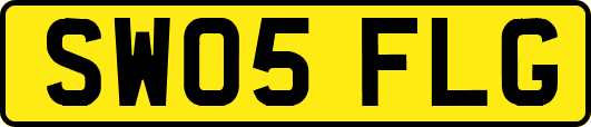 SW05FLG