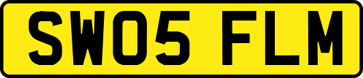 SW05FLM
