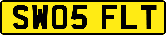 SW05FLT