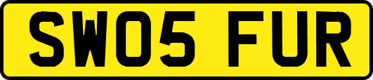 SW05FUR