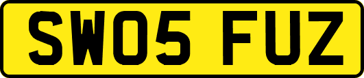 SW05FUZ