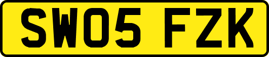 SW05FZK