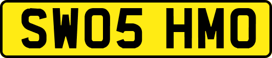 SW05HMO